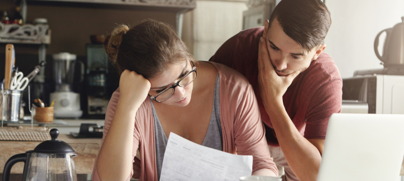 compra de deuda, entidades financieras, historial de pago, condiciones crediticias, tasas de interés